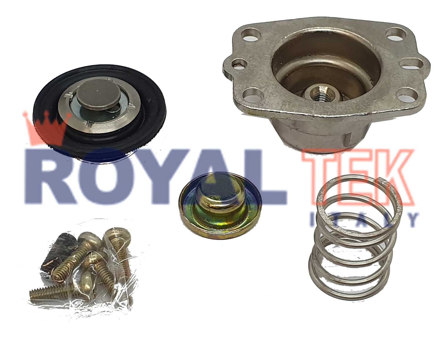 CODIGO ARTICULO - DESCRIPCION